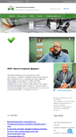Mobile Screenshot of buh-firma.ru